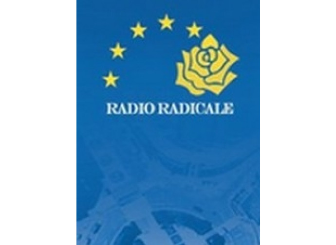 Radio Radicale